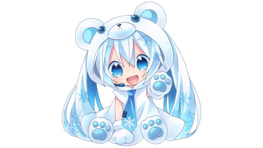 950488 (a): :2759x1552